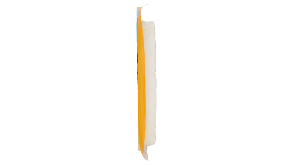 Feta D.o.p. Senza Lattosio* 150 G
