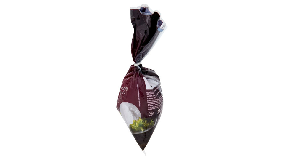 Mozzarella Di Bufala Campana D.o.p. 250 G