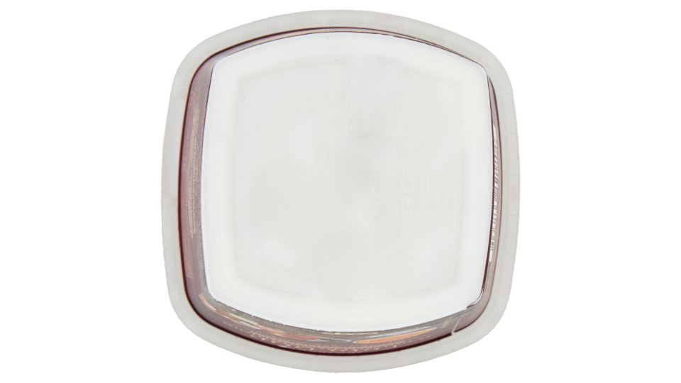 Feta Dop A Cubetti In Salamoia 450 G