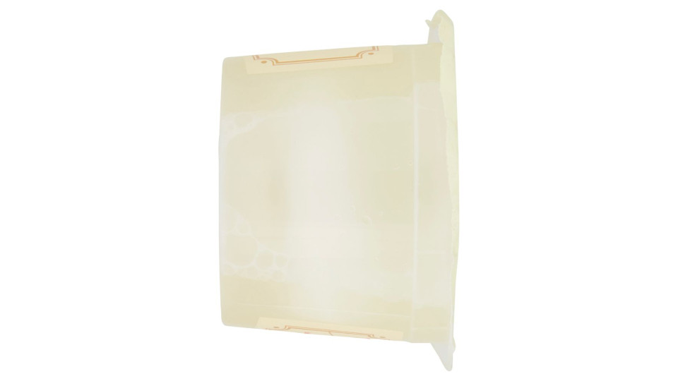 Treccia Di Mozzarella 180 G