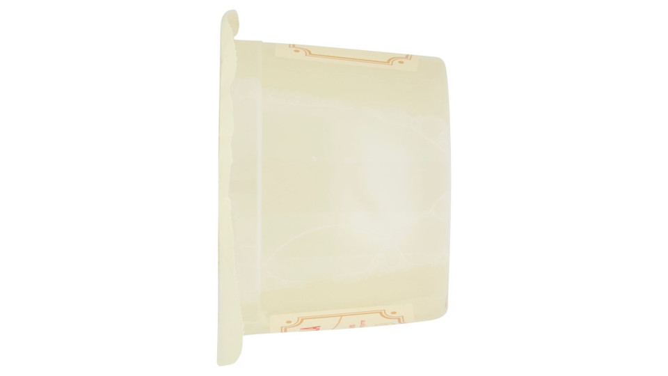 Treccia Di Mozzarella 180 G