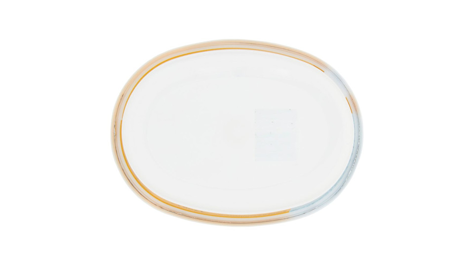 Formaggio Spalmabile Light Meno 40% Di Grassi* 175 G