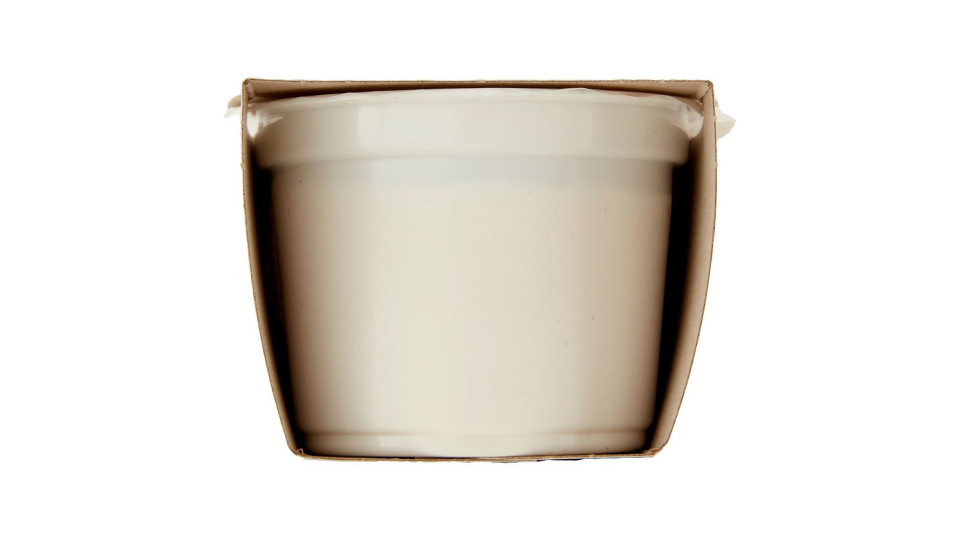 Ricotta Di Capra 2 X 100 G