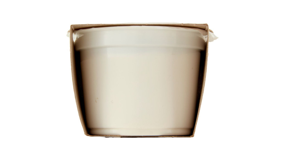 Ricotta Di Capra 2 X 100 G