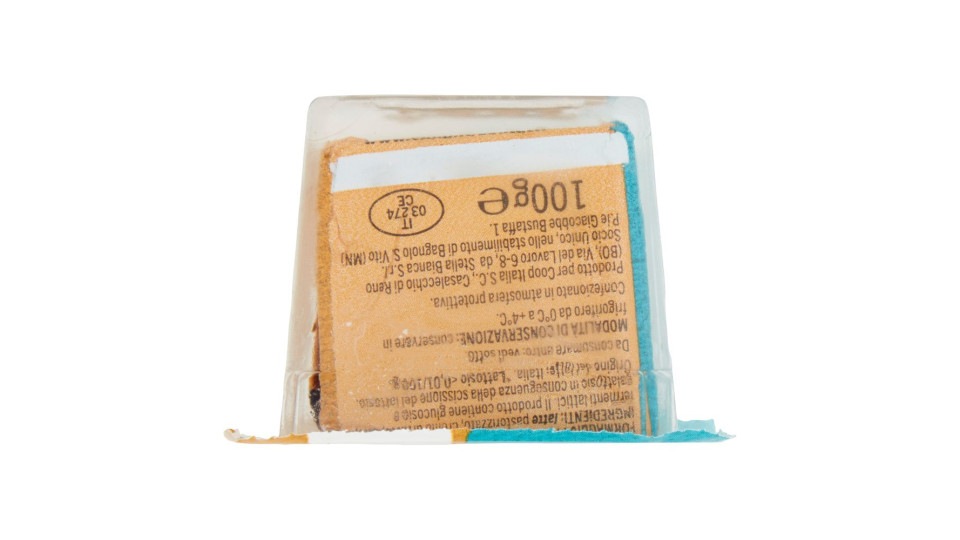 Robiola Senza Lattosio* 100 G