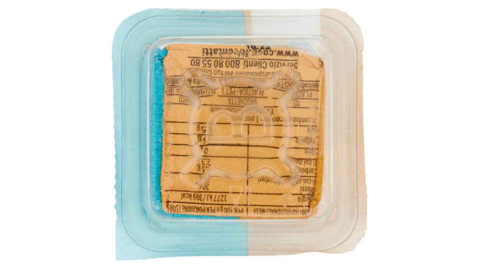 Robiola Senza Lattosio* 100 G