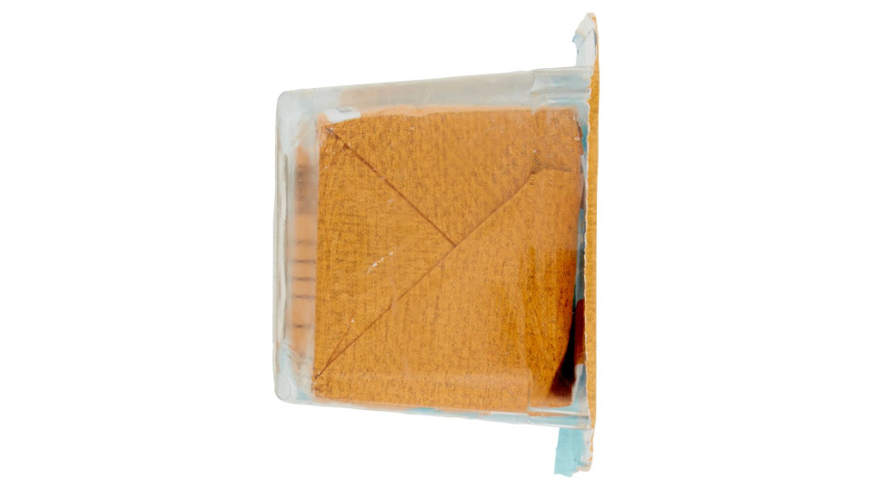 Robiola Senza Lattosio* 100 G