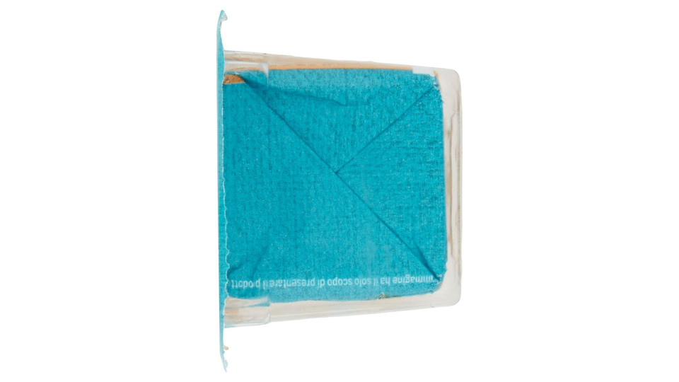 Robiola Senza Lattosio* 100 G