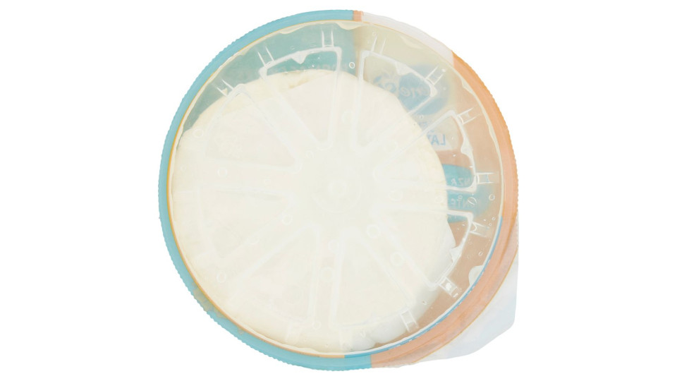 Formaggio Fresco Primo Sale Senza Lattosio* 180 G