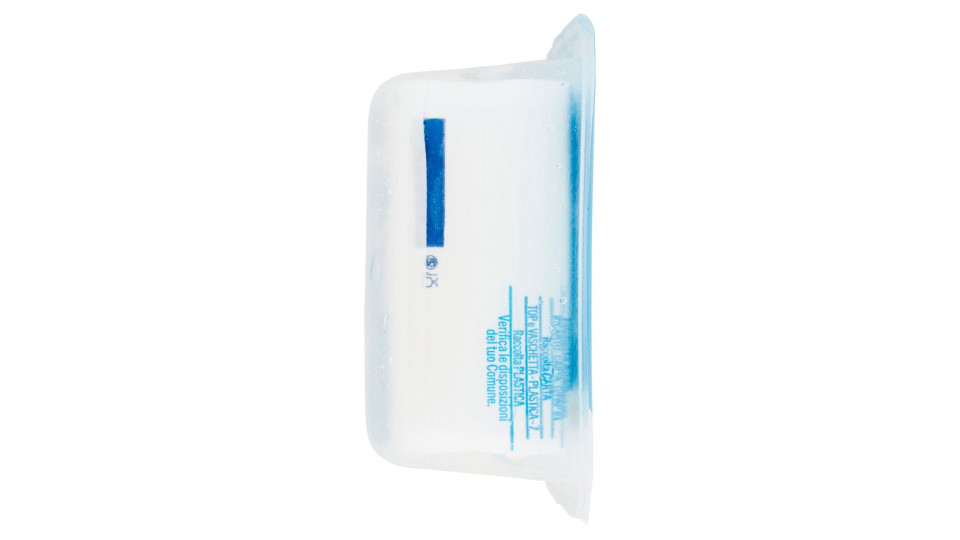 Caprini Di Latte Vaccino 3 X 40 G