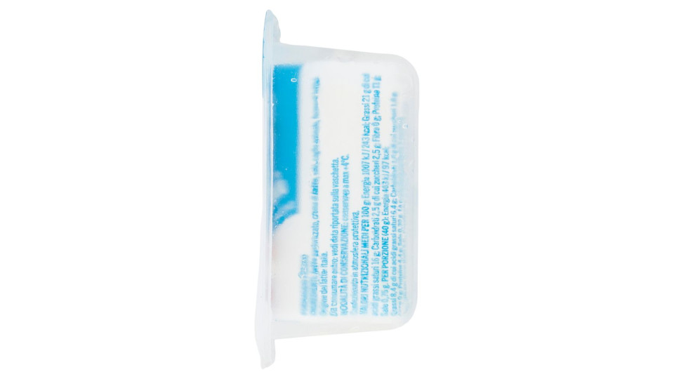 Caprini Di Latte Vaccino 3 X 40 G
