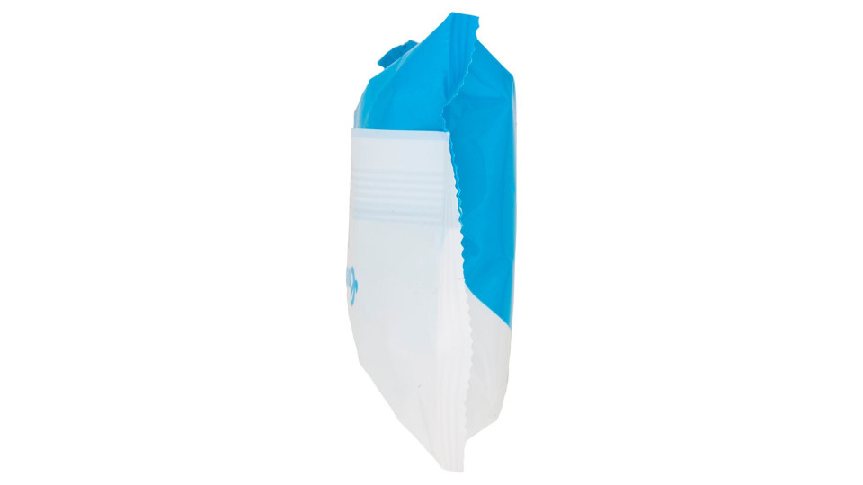 Crescenza Con Yogurt 165 G