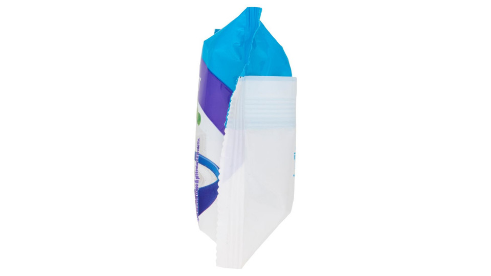 Crescenza Con Yogurt 165 G
