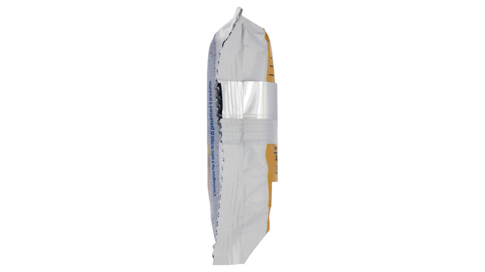 Fettine Light Meno 50% Di Grassi* 8 X 25 G