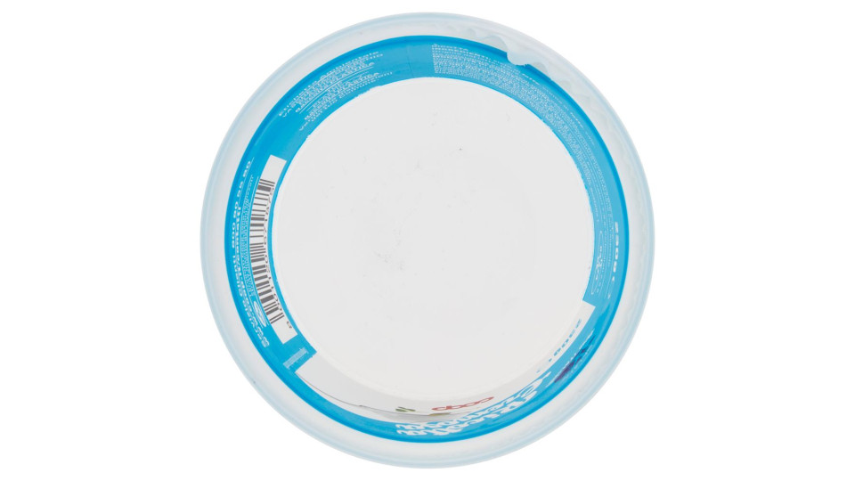 Ricotta Cremosa 230 G