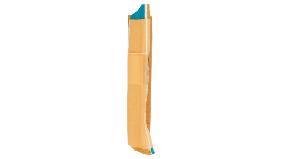 Formaggini Senza Lattosio* 6 Formaggini 125 G