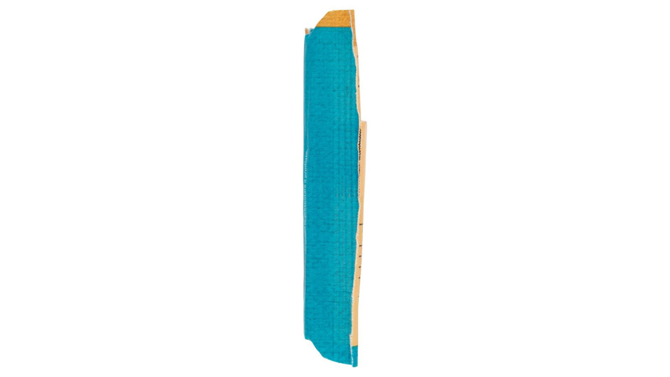 Formaggini Senza Lattosio* 6 Formaggini 125 G
