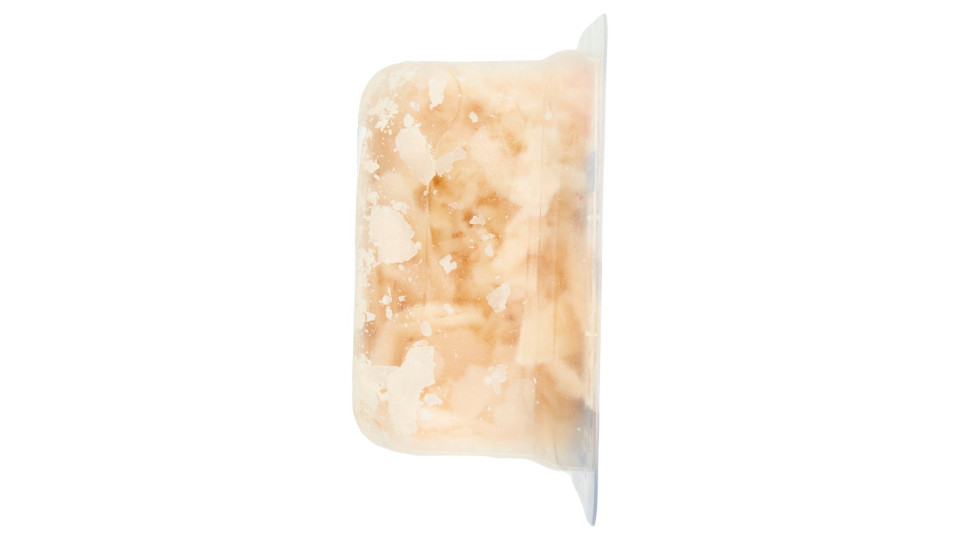 Parmigiano Reggiano Dop In Petali Stagionatura Oltre 12 Mesi 100 G