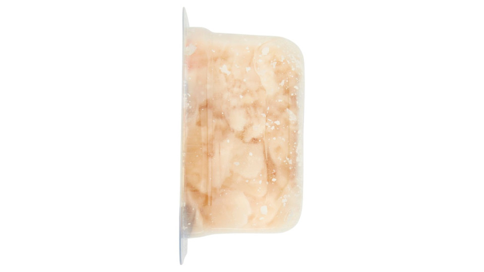 Parmigiano Reggiano Dop In Petali Stagionatura Oltre 12 Mesi 100 G
