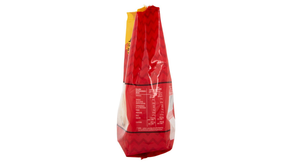 Grana Padano Dop Oltre 16 Mesi Bocconcini 300 G