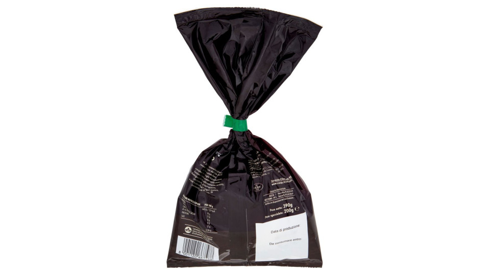 Mozzarella Di Gioia Del Colle D.o.p 200 G