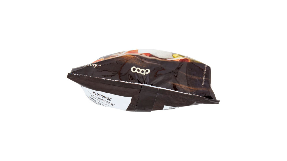Mozzarella Di Gioia Del Colle D.o.p 200 G