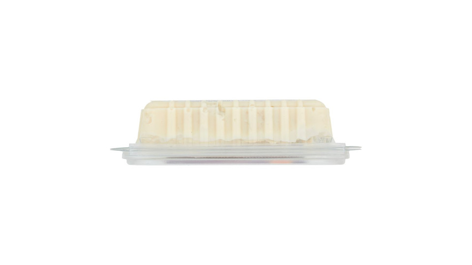 Gorgonzola D.o.p. Dolce 250 G Ca