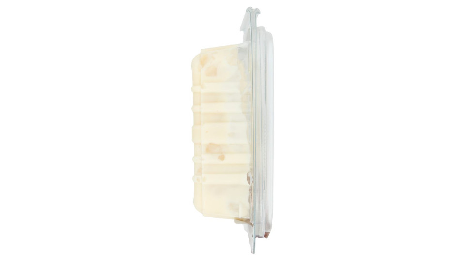 Gorgonzola D.o.p. Dolce 250 G Ca