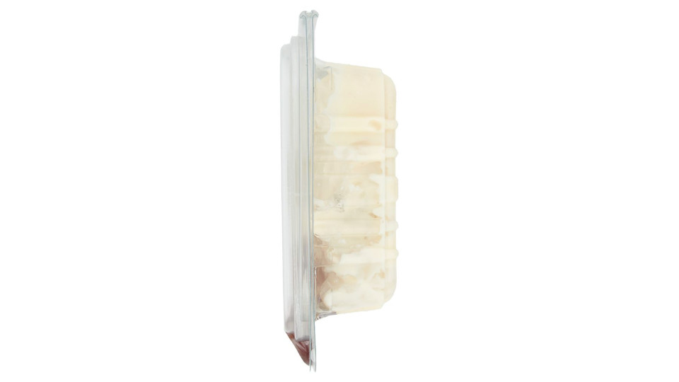 Gorgonzola D.o.p. Dolce 250 G Ca