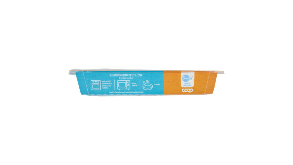 Tomino Senza Lattosio* 2 X 90 G