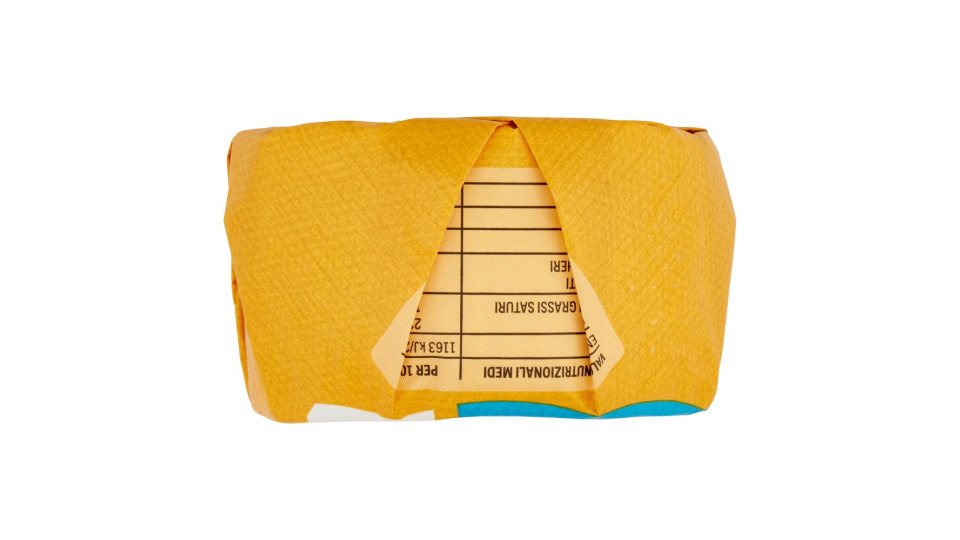 Boscatella Senza Lattosio 320 G Ca