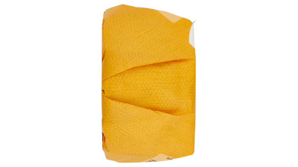 Boscatella Senza Lattosio 320 G Ca