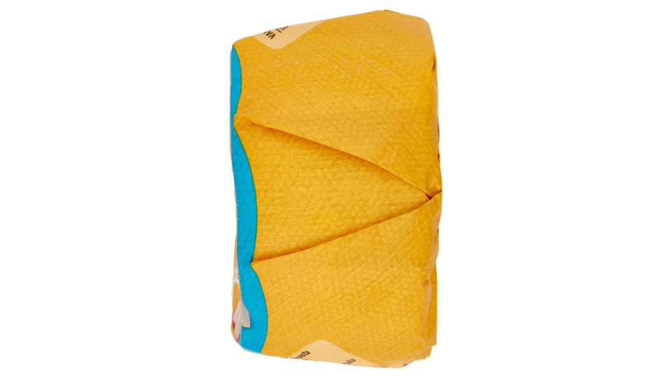 Boscatella Senza Lattosio 320 G Ca