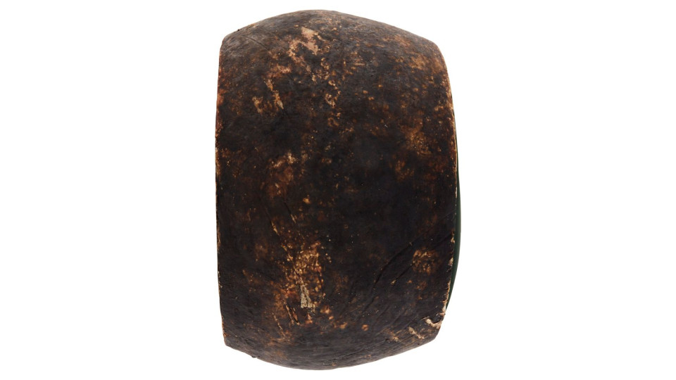 Pecorino Del Gennargentu 'prodotto Di Montagna' 175 G Ca