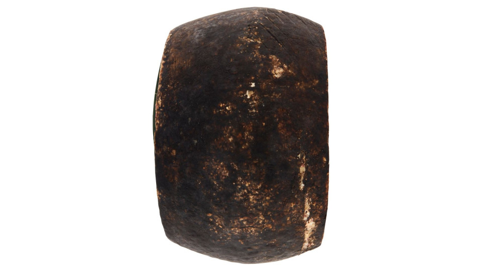 Pecorino Del Gennargentu 'prodotto Di Montagna' 175 G Ca
