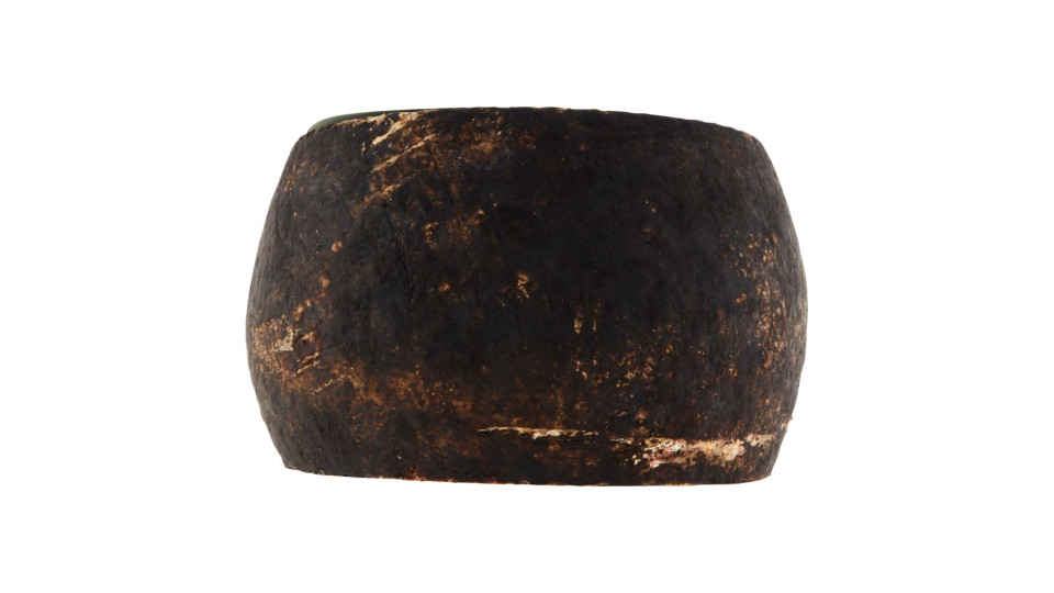 Pecorino Del Gennargentu 'prodotto Di Montagna' 175 G Ca