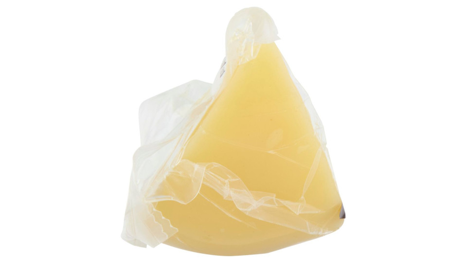 Caciocavallo Silano D.o.p.