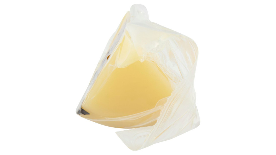 Caciocavallo Silano D.o.p.