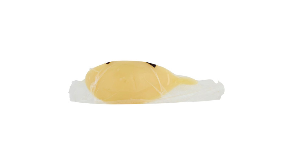 Caciocavallo Silano D.o.p.
