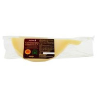 Caciocavallo Silano D.o.p.