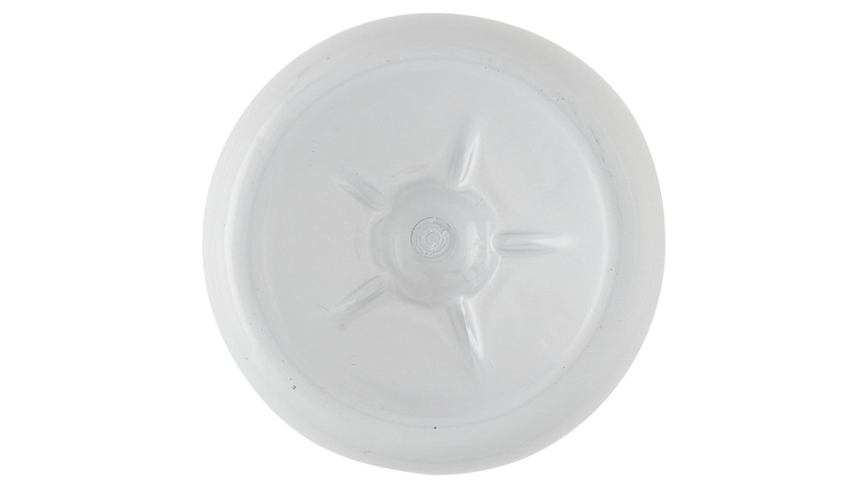 Zymil Alta Digeribilità Senza Lattosio Magro Digeribile 500 Ml