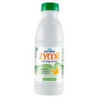 Zymil Alta Digeribilità Senza Lattosio Magro Digeribile 500 Ml
