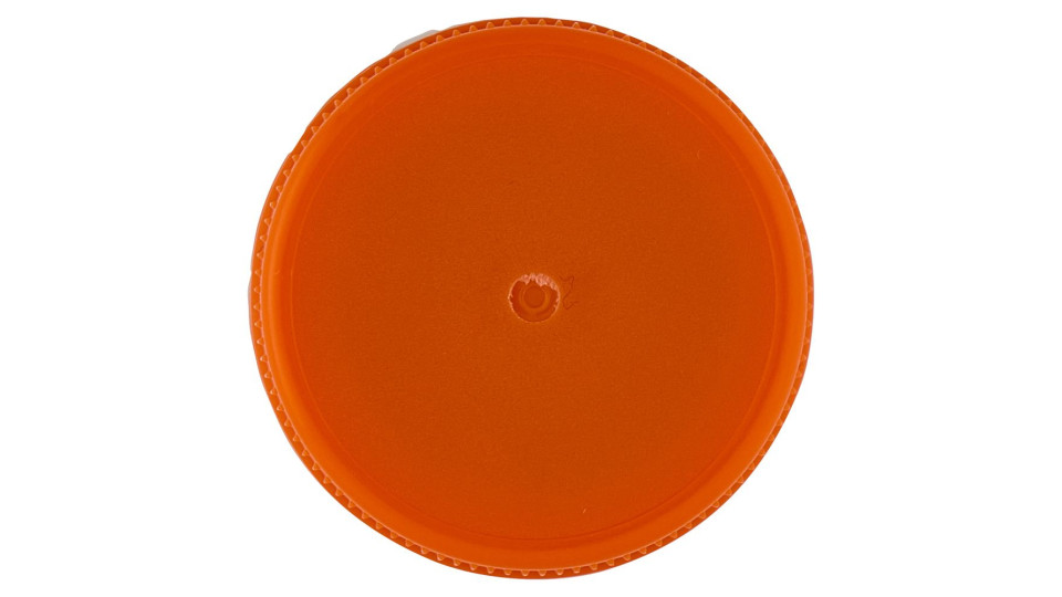 Zymil Alta Digeribilità Senza Lattosio Buono Digeribile 250 Ml