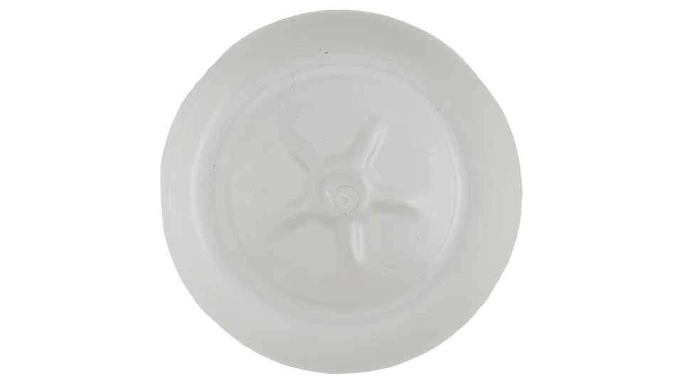 Zymil Alta Digeribilità Senza Lattosio Buono Digeribile 250 Ml