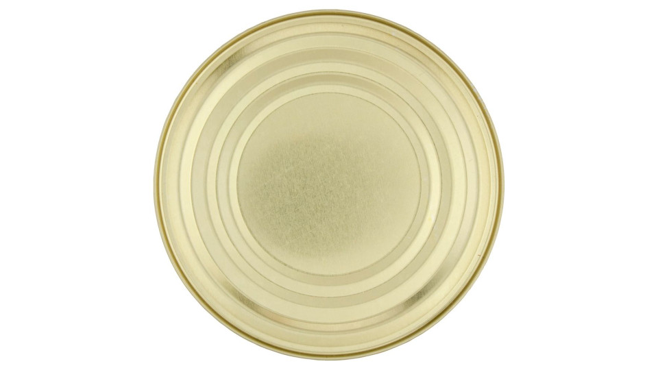 Prealpi Burro Chiarificato 250 G