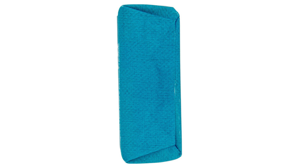 Senza Lattosio* Burro 125 G