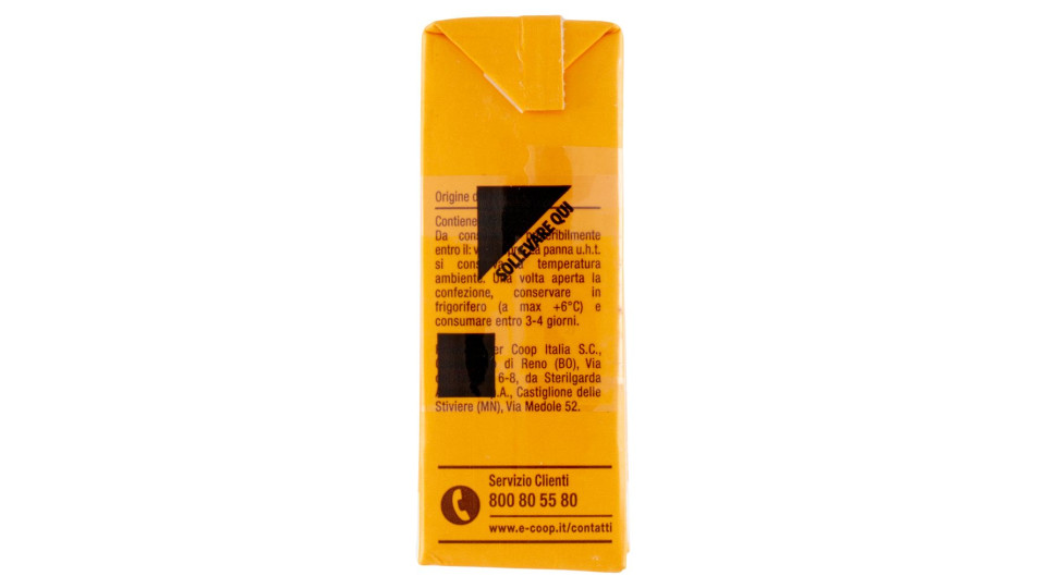 Panna Da Cucina 3 X 125 Ml
