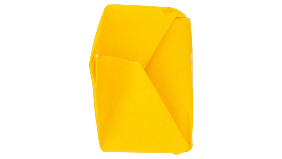 Burro ''gli Spesotti'' 250 G