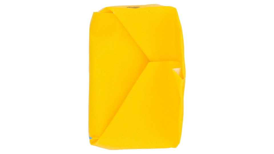 Burro ''gli Spesotti'' 250 G