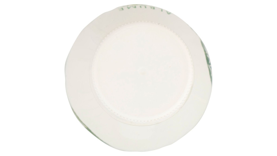 Albume D'uovo Biologico 100% Italiano 500 G